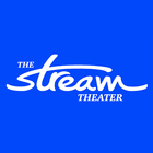 The Stream Theater icône