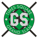 Times Square Grand Slam APK