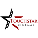 Touchstar Cinemas APK