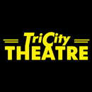 TriCity Theatre APK