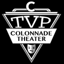APK TVP Colonnade