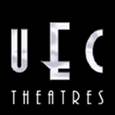 UEC Theatres APK