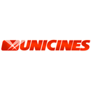 Unicines APK