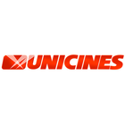 ikon Unicines