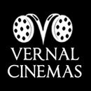 Vernal Cinemas APK