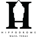 Waco Hippodrome Tandem Bar APK