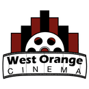West Orange Cinema APK