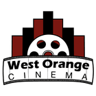West Orange Cinema 圖標