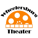 Wheelersburg Theater APK