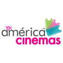 America Cinemas APK