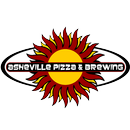 APK Asheville Pizza and Brewing