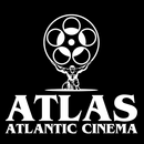 Atlas Atlantic Cinema APK
