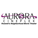 Aurora Cineplex APK