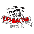 APK Aut-O-Rama Drive-In