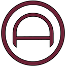 Avery Theater APK