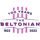 The Beltonian Theatre APK