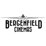 Bergenfield Cinemas APK