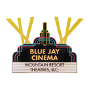 Blue Jay Cinema APK