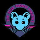 APK Blue Mouse Theatre