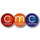 Canyon Meadows Cinemas APK