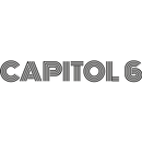 Capitol 6 APK