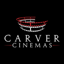 Carver Cinemas APK