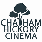 Chatham Hickory Cinema icône