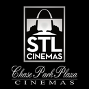 Chase Park Plaza Cinemas APK