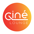 Cine Lounge Theaters APK