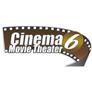 Cinema 6 APK