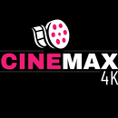 Cinemax 4 K APK