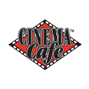 Cinema Cafe Theatres APK