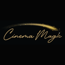 Cinema Magic APK