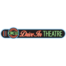 Circle Drive-In Theatre APK