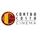 Contra Costa Cinemas APK