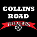 Collins Road Theatres APK