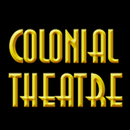 Colonial Theatre APK