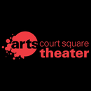 APK Court Square Theatre