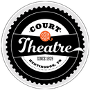 Court Theatre APK