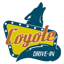 Coyote Drive-In APK