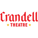 Crandell Theatre APK