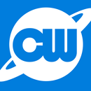 APK CWTheaters