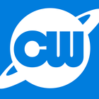 CWTheaters icon