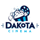 Dakota Cinema APK