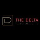 The Delta Theater APK