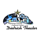 Dietrich Theater ikona