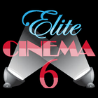 ikon Elite Cinema 6