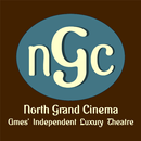 North Grand Cinema APK