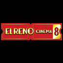 APK El Reno Cinema 8