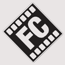 Falls Cinema APK